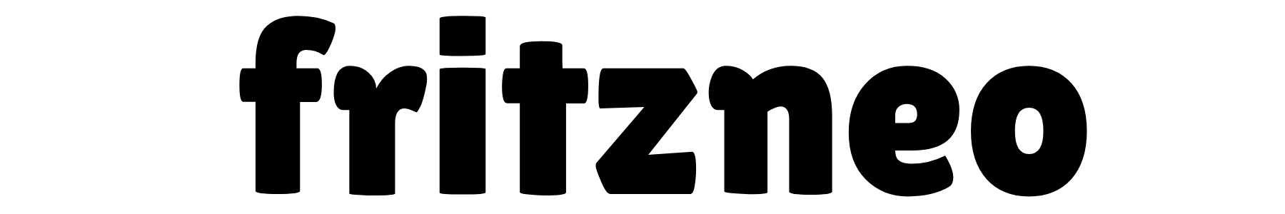 Fritzneo